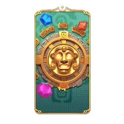 Gems
Bonanza