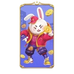 Fortune



Rabbit